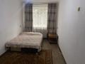 1-комнатная квартира · 30 м² · 2/5 этаж, Майкудук, Мкр Восток-2 13а за 100 000 ₸ в Караганде, Алихана Бокейханова р-н — фото 2