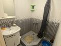 1-комнатная квартира · 30 м² · 2/5 этаж, Майкудук, Мкр Восток-2 13а за 100 000 ₸ в Караганде, Алихана Бокейханова р-н — фото 4
