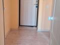 1-бөлмелі пәтер · 75 м² · 3/4 қабат, Ленина 25, бағасы: 110 000 ₸ в Таразе