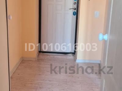 1-комнатная квартира · 75 м² · 3/4 этаж, Ленина 25 за 110 000 〒 в Таразе