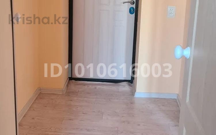 1-бөлмелі пәтер · 75 м² · 3/4 қабат, Ленина 25, бағасы: 110 000 ₸ в Таразе — фото 4