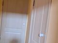 1-бөлмелі пәтер · 75 м² · 3/4 қабат, Ленина 25, бағасы: 110 000 ₸ в Таразе — фото 2