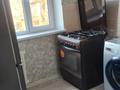 1-бөлмелі пәтер · 75 м² · 3/4 қабат, Ленина 25, бағасы: 110 000 ₸ в Таразе — фото 3