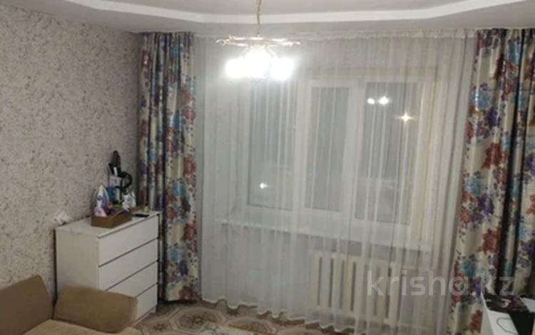 2-комнатная квартира, 48 м², 4 этаж, Абая 121 за 10.5 млн 〒 в Уральске — фото 2
