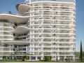 2-комнатная квартира, 71 м², 11/12 этаж, Larnaca 2 за 134 млн 〒 в Ларнаке — фото 4