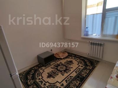 Продажа квартир в Мангистауской обл.: 1-комнатная квартира · 38 м² · 4/5 этаж, 20-й мкр 35 — Әбіш Кекілбаев музей. Кітапхана. Дина гипермаркет за 9.8 млн 〒 1-комнатная квартира · 38 м² · 4/5 этаж, 20-й мкр 35 — Әбіш Кекілбаев музей. Кітапхана. Дина гипермаркет за 9.8 млн 〒 в Актау
