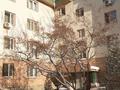 3-комнатная квартира, 107 м², 3/5 этаж, Габидена Мустафина 9 за 42 млн 〒 в Астане, Алматы р-н