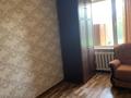 4-комнатная квартира, 70.8 м², 4/4 этаж, Макарова, 22 за 15.5 млн 〒 в Таразе — фото 11