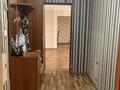 4-комнатная квартира, 70.8 м², 4/4 этаж, Макарова, 22 за 15.5 млн 〒 в Таразе — фото 3