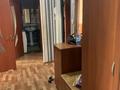 4-комнатная квартира, 70.8 м², 4/4 этаж, Макарова, 22 за 15.5 млн 〒 в Таразе — фото 4