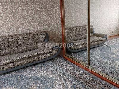 1-комнатная квартира · 40 м² · 1/9 этаж, карагайлы 34 за 19 млн ₸ в Семее, Красный Кордон