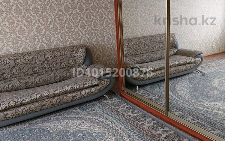 1-бөлмелі пәтер · 40 м² · 1/9 қабат, карагайлы 34, бағасы: 19 млн ₸ в Семее, Красный Кордон — фото 2