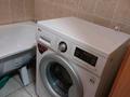 1-бөлмелі пәтер · 40 м² · 1/9 қабат, карагайлы 34, бағасы: 19 млн ₸ в Семее, Красный Кордон — фото 3