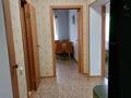 1-бөлмелі пәтер · 40 м² · 1/9 қабат, карагайлы 34, бағасы: 19 млн ₸ в Семее, Красный Кордон — фото 4