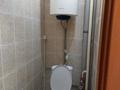 1-бөлмелі пәтер · 40 м² · 1/9 қабат, карагайлы 34, бағасы: 19 млн ₸ в Семее, Красный Кордон — фото 5