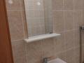 1-бөлмелі пәтер · 40 м² · 1/9 қабат, карагайлы 34, бағасы: 19 млн ₸ в Семее, Красный Кордон — фото 6