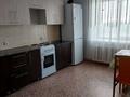 1-бөлмелі пәтер · 40 м² · 1/9 қабат, карагайлы 34, бағасы: 19 млн ₸ в Семее, Красный Кордон — фото 7