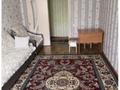 3-комнатная квартира · 62.6 м² · 2/5 этаж, Рыскулова 30 — Сверху аптеки Садыхан, напротив гостиницы Акбулак за 22 млн ₸ в Таразе — фото 10