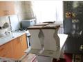 3-комнатная квартира · 62.6 м² · 2/5 этаж, Рыскулова 30 — Сверху аптеки Садыхан, напротив гостиницы Акбулак за 22 млн ₸ в Таразе — фото 14