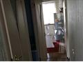 3-комнатная квартира · 62.6 м² · 2/5 этаж, Рыскулова 30 — Сверху аптеки Садыхан, напротив гостиницы Акбулак за 22 млн ₸ в Таразе — фото 15