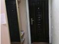 3-комнатная квартира · 62.6 м² · 2/5 этаж, Рыскулова 30 — Сверху аптеки Садыхан, напротив гостиницы Акбулак за 22 млн ₸ в Таразе — фото 16