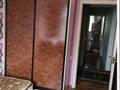 3-комнатная квартира · 62.6 м² · 2/5 этаж, Рыскулова 30 — Сверху аптеки Садыхан, напротив гостиницы Акбулак за 22 млн ₸ в Таразе — фото 2