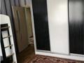 3-комнатная квартира · 62.6 м² · 2/5 этаж, Рыскулова 30 — Сверху аптеки Садыхан, напротив гостиницы Акбулак за 22 млн ₸ в Таразе — фото 4