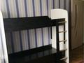 3-комнатная квартира · 62.6 м² · 2/5 этаж, Рыскулова 30 — Сверху аптеки Садыхан, напротив гостиницы Акбулак за 22 млн ₸ в Таразе — фото 5