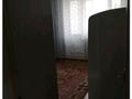 3-комнатная квартира · 62.6 м² · 2/5 этаж, Рыскулова 30 — Сверху аптеки Садыхан, напротив гостиницы Акбулак за 22 млн ₸ в Таразе — фото 6