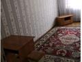 3-комнатная квартира · 62.6 м² · 2/5 этаж, Рыскулова 30 — Сверху аптеки Садыхан, напротив гостиницы Акбулак за 22 млн ₸ в Таразе — фото 8