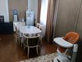 3-комнатная квартира · 135 м² · 9/20 этаж, ул. Прокофьева 148 за 85 млн ₸ в Алматы, Алмалинский р-н — фото 10