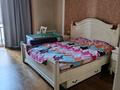 3-комнатная квартира · 135 м² · 9/20 этаж, ул. Прокофьева 148 за 85 млн ₸ в Алматы, Алмалинский р-н — фото 12