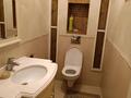 3-комнатная квартира · 135 м² · 9/20 этаж, ул. Прокофьева 148 за 85 млн ₸ в Алматы, Алмалинский р-н — фото 13