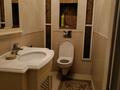 3-комнатная квартира · 135 м² · 9/20 этаж, ул. Прокофьева 148 за 85 млн ₸ в Алматы, Алмалинский р-н — фото 14