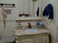 3-комнатная квартира · 135 м² · 9/20 этаж, ул. Прокофьева 148 за 85 млн ₸ в Алматы, Алмалинский р-н — фото 17
