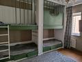 3-комнатная квартира · 135 м² · 9/20 этаж, ул. Прокофьева 148 за 85 млн ₸ в Алматы, Алмалинский р-н — фото 3