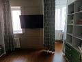 3-комнатная квартира · 135 м² · 9/20 этаж, ул. Прокофьева 148 за 85 млн ₸ в Алматы, Алмалинский р-н — фото 4