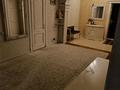 3-комнатная квартира · 135 м² · 9/20 этаж, ул. Прокофьева 148 за 85 млн ₸ в Алматы, Алмалинский р-н — фото 5