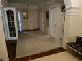 3-комнатная квартира · 135 м² · 9/20 этаж, ул. Прокофьева 148 за 85 млн ₸ в Алматы, Алмалинский р-н — фото 6