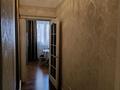 3-комнатная квартира · 135 м² · 9/20 этаж, ул. Прокофьева 148 за 85 млн ₸ в Алматы, Алмалинский р-н — фото 7