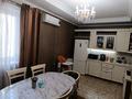 3-комнатная квартира · 135 м² · 9/20 этаж, ул. Прокофьева 148 за 85 млн ₸ в Алматы, Алмалинский р-н — фото 9