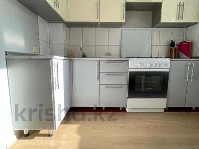 3-комнатная квартира · 63 м² · 2/6 этаж, Уральский переулок за 30.6 млн ₸ в Костанае