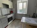 3-комнатная квартира · 63 м² · 2/6 этаж, Уральский переулок за 30.6 млн ₸ в Костанае — фото 2