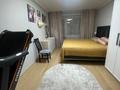 3-комнатная квартира · 63 м² · 2/6 этаж, Уральский переулок за 30.6 млн ₸ в Костанае — фото 9