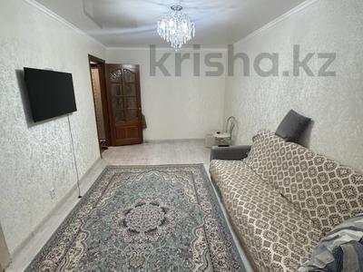 2-бөлмелі пәтер · 45 м² · 3/5 қабат, Циолковского, бағасы: 13.5 млн ₸ в Уральске
