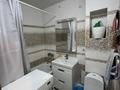 2-бөлмелі пәтер · 45 м² · 3/5 қабат, Циолковского, бағасы: 13.5 млн ₸ в Уральске — фото 5