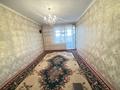 2-комнатная квартира · 53 м² · 4/9 этаж, Карбышева за 27 млн ₸ в Костанае