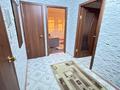 2-комнатная квартира · 53 м² · 4/9 этаж, Карбышева за 27 млн ₸ в Костанае — фото 10
