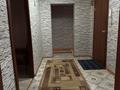 2-комнатная квартира · 53 м² · 4/9 этаж, Карбышева за 27 млн ₸ в Костанае — фото 11