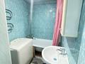 2-комнатная квартира · 53 м² · 4/9 этаж, Карбышева за 27 млн ₸ в Костанае — фото 12